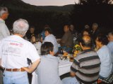 1999 Einladung Wolfgang Hohenstadt (6).jpg